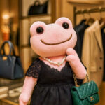 ピクラー上級者