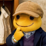 ピクラー中級者