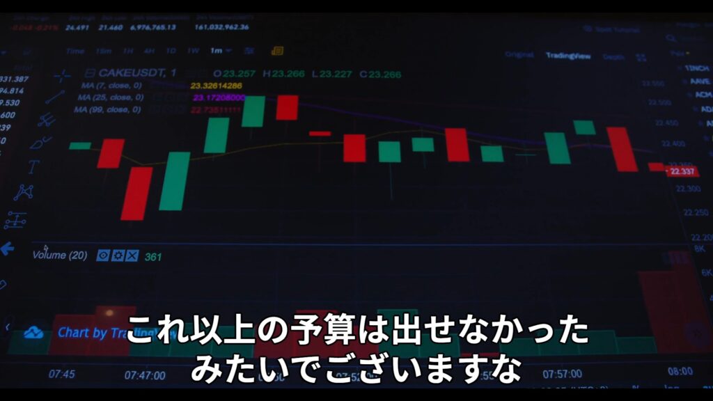 薄給の金の字から届いた3社のサンプル ポンチョ比較研究
