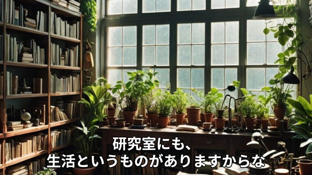 金の字からのメモ チャンネル登録と高評価のお願い